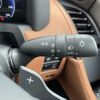 toyota vellfire 2023 CFJ1560178 image 8