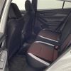 subaru impreza-wagon 2021 CFJ1884514 image 12