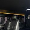 toyota hiace-wagon 2015 quick_quick_TRH214W_TRH214W-0042238 image 13