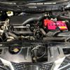 nissan x-trail 2014 -NISSAN--X-Trail DBA-NT32--NT32-026285---NISSAN--X-Trail DBA-NT32--NT32-026285- image 20