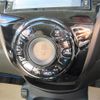 nissan note 2017 -NISSAN--Note DAA-HE12--HE12-058343---NISSAN--Note DAA-HE12--HE12-058343- image 11