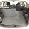 nissan note 2013 -NISSAN--Note DBA-E12--E12-176184---NISSAN--Note DBA-E12--E12-176184- image 22