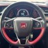 honda civic 2017 -HONDA--Civic DBA-FK8--FK8-1000094---HONDA--Civic DBA-FK8--FK8-1000094- image 12