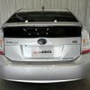 toyota prius 2011 -TOYOTA--Prius DAA-ZVW30--ZVW30-1391162---TOYOTA--Prius DAA-ZVW30--ZVW30-1391162- image 14