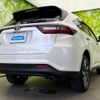 toyota harrier 2018 CFJ1624330 image 3