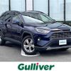 toyota rav4 2019 -TOYOTA--RAV4 6AA-AXAH54--AXAH54-2002783---TOYOTA--RAV4 6AA-AXAH54--AXAH54-2002783- image 1