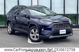 toyota rav4 2019 -TOYOTA--RAV4 6AA-AXAH54--AXAH54-2002783---TOYOTA--RAV4 6AA-AXAH54--AXAH54-2002783-