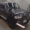 toyota land-cruiser-wagon 1993 -TOYOTA--Land Cruiser Wagon FZJ80G-0060571---TOYOTA--Land Cruiser Wagon FZJ80G-0060571- image 6