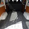 toyota hiace-van 2018 23352903 image 22