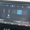 toyota c-hr 2018 -TOYOTA--C-HR DAA-ZYX10--ZYX10-2122047---TOYOTA--C-HR DAA-ZYX10--ZYX10-2122047- image 5