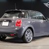 mini mini-others 2018 quick_quick_DBA-XS20_WMWXS720002G71574 image 3