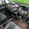 honda odyssey 2006 CFJ1766123 image 28