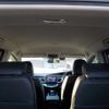 honda jade 2015 -HONDA--Jade DAA-FR4--FR4-1010629---HONDA--Jade DAA-FR4--FR4-1010629- image 39
