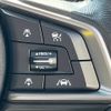 subaru impreza-sports 2018 quick_quick_GT2_GT2-034880 image 7