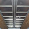 nissan diesel-ud-condor 2018 CFJ0995872 image 16