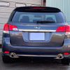 subaru legacy-touring-wagon 2011 -SUBARU--Legacy Wagon BR9--059680---SUBARU--Legacy Wagon BR9--059680- image 9