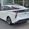 toyota prius 2016 -TOYOTA--Prius DAA-ZVW50--ZVW50-6008400---TOYOTA--Prius DAA-ZVW50--ZVW50-6008400- image 15