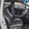 toyota vellfire 2016 CARSENSOR_JP_AU6308307089 image 28