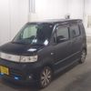 suzuki wagon-r 2008 -SUZUKI 【群馬 583ﾊ307】--Wagon R MH22S-541717---SUZUKI 【群馬 583ﾊ307】--Wagon R MH22S-541717- image 5