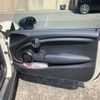 mini mini-others 2015 -BMW--BMW Mini DBA-XM12--WMWXN720803A94083---BMW--BMW Mini DBA-XM12--WMWXN720803A94083- image 11