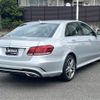 mercedes-benz e-class 2013 -MERCEDES-BENZ--Benz E Class RBA-212036C--WDD2120362A907587---MERCEDES-BENZ--Benz E Class RBA-212036C--WDD2120362A907587- image 15