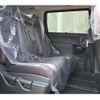 nissan elgrand 2022 -NISSAN--Elgrand 5BA-TE52--TE52-148650---NISSAN--Elgrand 5BA-TE52--TE52-148650- image 15