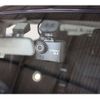 suzuki swift 2018 -SUZUKI 【京都 502ﾔ1136】--Swift DBA-ZC83S--ZC83S-119118---SUZUKI 【京都 502ﾔ1136】--Swift DBA-ZC83S--ZC83S-119118- image 23
