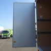 mitsubishi-fuso canter 2022 CFJ8872177 image 20