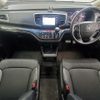 honda odyssey 2016 -HONDA--Odyssey DBA-RC1--RC1-1120134---HONDA--Odyssey DBA-RC1--RC1-1120134- image 2