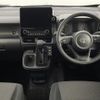 toyota sienta 2023 -TOYOTA--Sienta 6AA-MXPL15G--MXPL15-1018540---TOYOTA--Sienta 6AA-MXPL15G--MXPL15-1018540- image 19