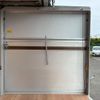mitsubishi-fuso fighter 2024 CFJ0760043 image 14