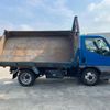 mitsubishi-fuso canter 2001 CFJ1690205 image 6