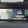 subaru forester 2021 quick_quick_5AA-SKE_SKE-058197 image 14