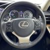 lexus is 2014 -LEXUS--Lexus IS DAA-AVE30--AVE30-5035958---LEXUS--Lexus IS DAA-AVE30--AVE30-5035958- image 21