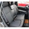 nissan x-trail 2013 CFJ1636171 image 14