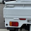 suzuki carry-truck 2016 -SUZUKI--Carry Truck EBD-DA16T--DA16T-276736---SUZUKI--Carry Truck EBD-DA16T--DA16T-276736- image 28