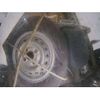 nissan clipper-truck 2018 -NISSAN--Clipper Truck EBD-DR16T--DR16T-260806---NISSAN--Clipper Truck EBD-DR16T--DR16T-260806- image 7