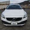 volvo v40 2016 -VOLVO 【静岡 339ｻ510】--Volvo V40 MD4204T--H2121757---VOLVO 【静岡 339ｻ510】--Volvo V40 MD4204T--H2121757- image 21