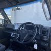 daihatsu hijet-truck 2017 -DAIHATSU--Hijet Truck EBD-S500P--S500P-0071285---DAIHATSU--Hijet Truck EBD-S500P--S500P-0071285- image 20