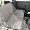 toyota pixis-van 2020 CFJ1620338 image 14