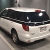 nissan ad-van 2017 -NISSAN--AD Van VZNY12-067847---NISSAN--AD Van VZNY12-067847- image 2
