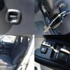 toyota probox 2020 CFJ1607703 image 9