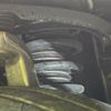 toyota crown-hybrid 2013 quick_quick_AWS210_AWS210-6001637 image 20