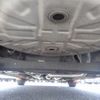 nissan note 2015 23885 image 13