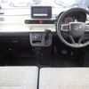daihatsu move-canbus 2023 quick_quick_LA850S_LA850S-0042085 image 17