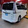 nissan serena 2014 -NISSAN--Serena DBA-FNC26--FNC26-033863---NISSAN--Serena DBA-FNC26--FNC26-033863- image 3