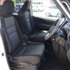 nissan serena 2022 -NISSAN--Serena 5AA-GFNC27--GFNC27-045019---NISSAN--Serena 5AA-GFNC27--GFNC27-045019- image 19