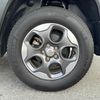 jeep renegade 2015 13 image 23