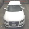 audi a4 2010 -AUDI 【所沢 330ﾛ2215】--Audi A4 8KCDH--AA168566---AUDI 【所沢 330ﾛ2215】--Audi A4 8KCDH--AA168566- image 7