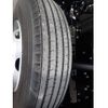 mitsubishi-fuso canter 2025 CFJ1596305 image 23